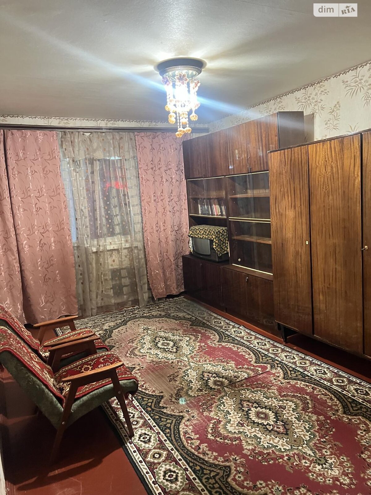 Продажа двухкомнатной квартиры в Харькове, на просп. Тракторостроителей 92А, район 604-ый микрорайон фото 1 Продажа двухкомнатной квартиры в Харькове, на просп. Тракторостроителей 92А, район 604-ый микрорайон фото 1