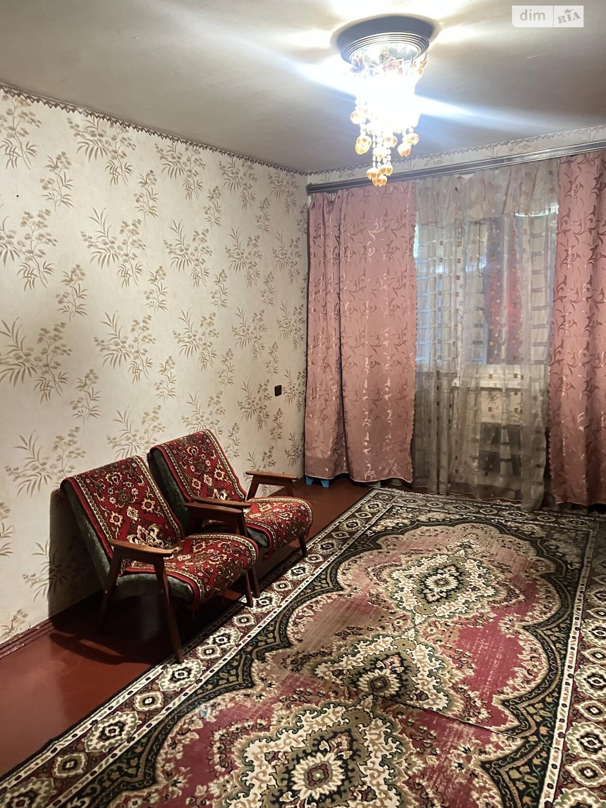 Продажа двухкомнатной квартиры в Харькове, на просп. Тракторостроителей 92А, район 604-ый микрорайон фото 1 Продажа двухкомнатной квартиры в Харькове, на просп. Тракторостроителей 92А, район 604-ый микрорайон фото 1