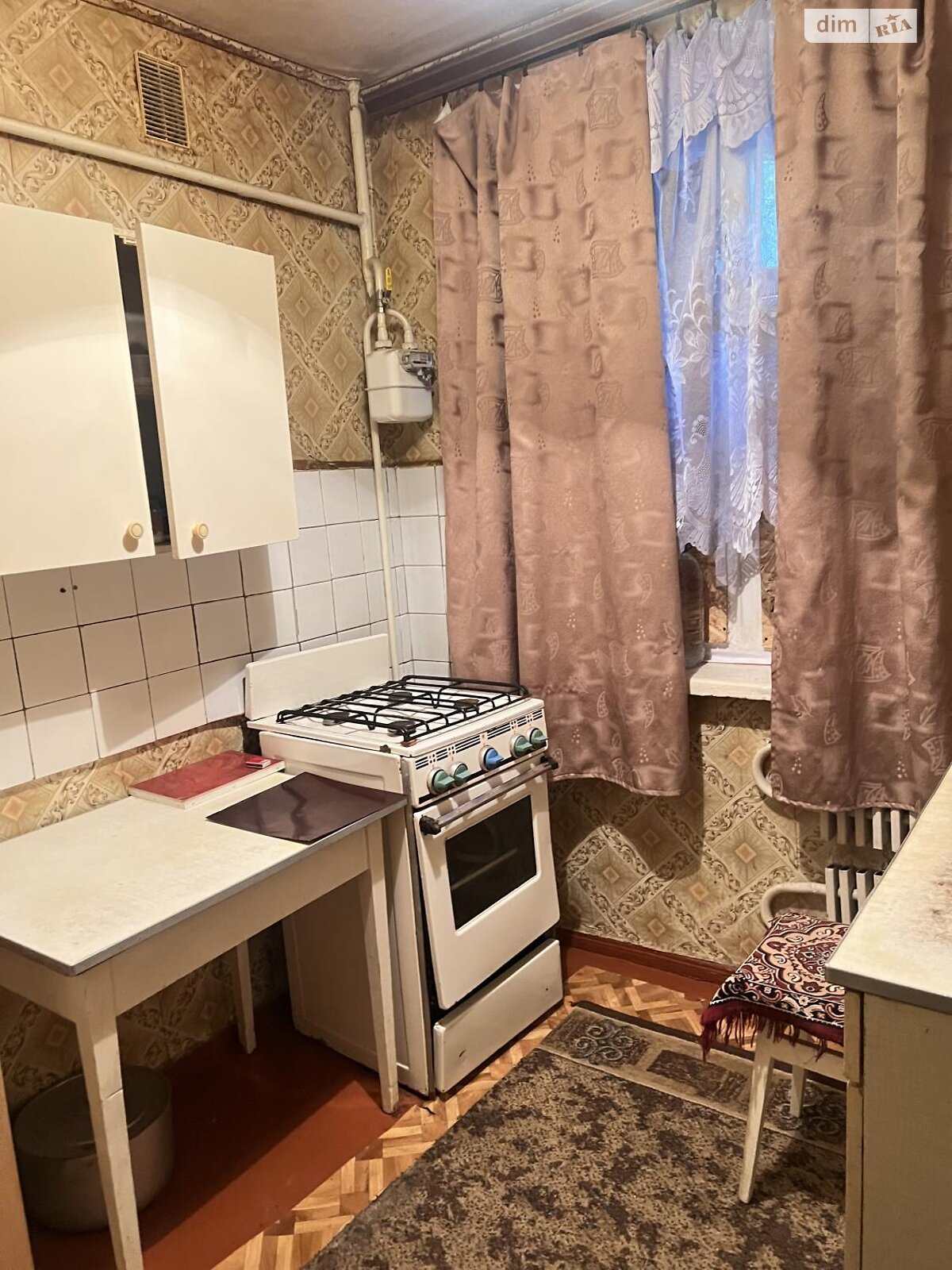 Продажа двухкомнатной квартиры в Харькове, на просп. Тракторостроителей 92А, район 604-ый микрорайон фото 1 Продажа двухкомнатной квартиры в Харькове, на просп. Тракторостроителей 92А, район 604-ый микрорайон фото 1