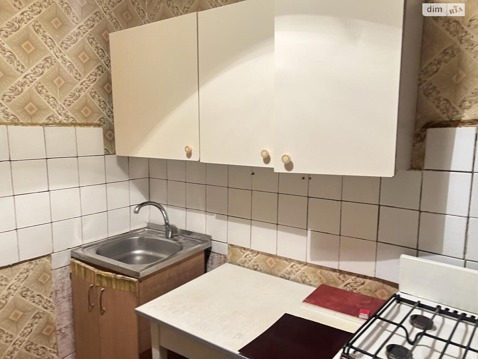 Продажа двухкомнатной квартиры в Харькове, на просп. Тракторостроителей 92А, район 604-ый микрорайон фото 1 Продажа двухкомнатной квартиры в Харькове, на просп. Тракторостроителей 92А, район 604-ый микрорайон фото 1