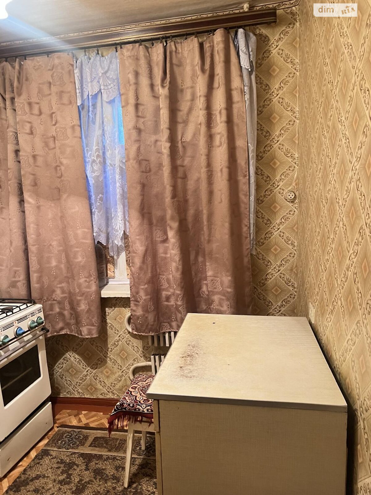 Продажа двухкомнатной квартиры в Харькове, на просп. Тракторостроителей 92А, район 604-ый микрорайон фото 1 Продажа двухкомнатной квартиры в Харькове, на просп. Тракторостроителей 92А, район 604-ый микрорайон фото 1