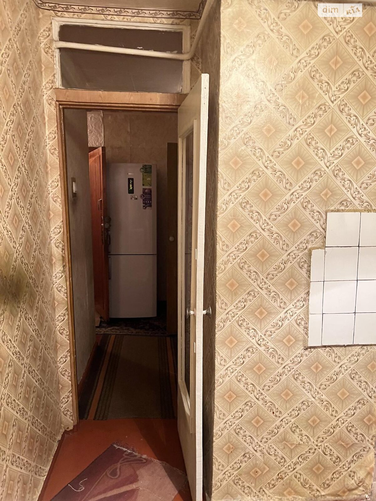 Продажа двухкомнатной квартиры в Харькове, на просп. Тракторостроителей 92А, район 604-ый микрорайон фото 1 Продажа двухкомнатной квартиры в Харькове, на просп. Тракторостроителей 92А, район 604-ый микрорайон фото 1
