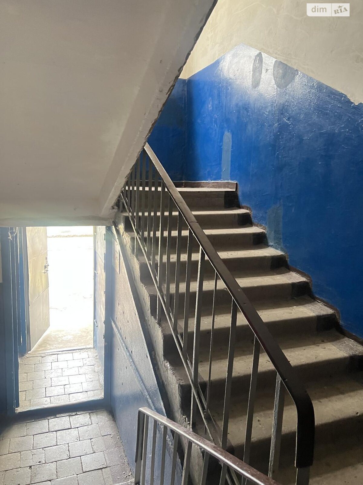 Продажа двухкомнатной квартиры в Харькове, на просп. Тракторостроителей 92А, район 604-ый микрорайон фото 1 Продажа двухкомнатной квартиры в Харькове, на просп. Тракторостроителей 92А, район 604-ый микрорайон фото 1