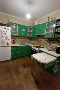 Продажа двухкомнатной квартиры в Харькове, на просп. Тракторостроителей 94В, район 604-ый микрорайон фото 2 Продажа двухкомнатной квартиры в Харькове, на просп. Тракторостроителей 94В, район 604-ый микрорайон фото 2