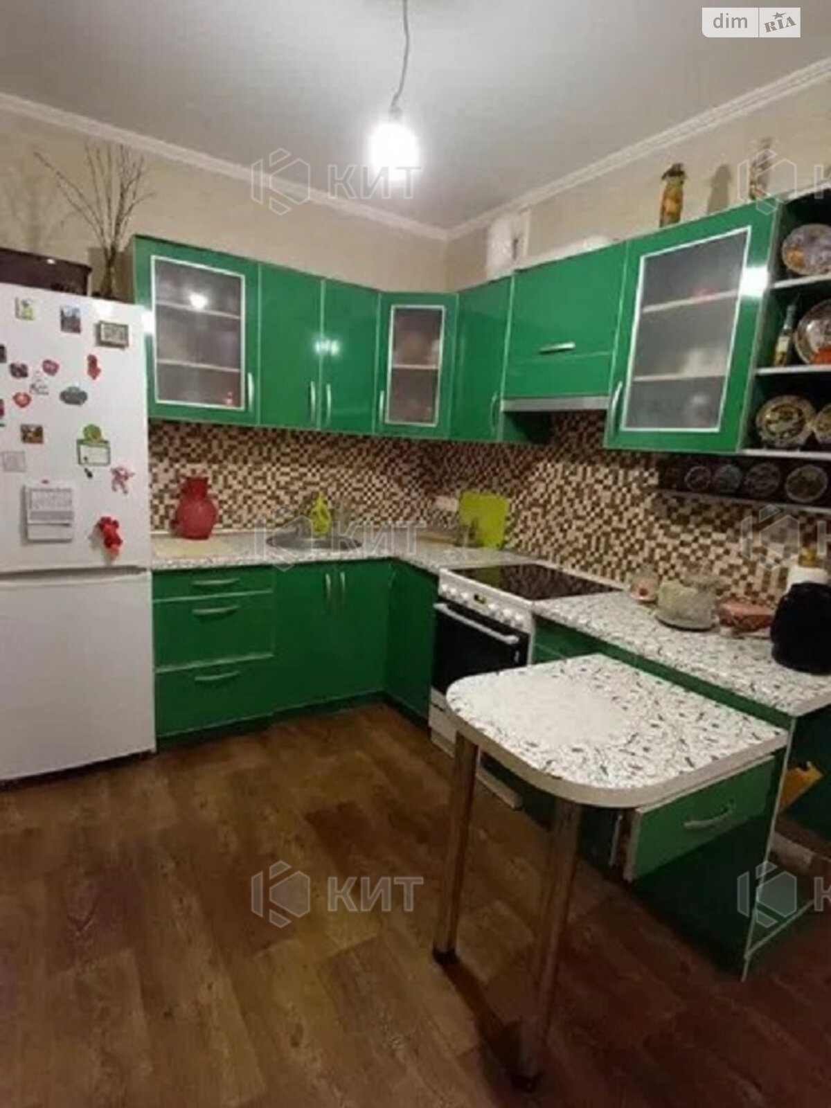 Продажа двухкомнатной квартиры в Харькове, на просп. Тракторостроителей 94В, район 604-ый микрорайон фото 1 Продажа двухкомнатной квартиры в Харькове, на просп. Тракторостроителей 94В, район 604-ый микрорайон фото 1