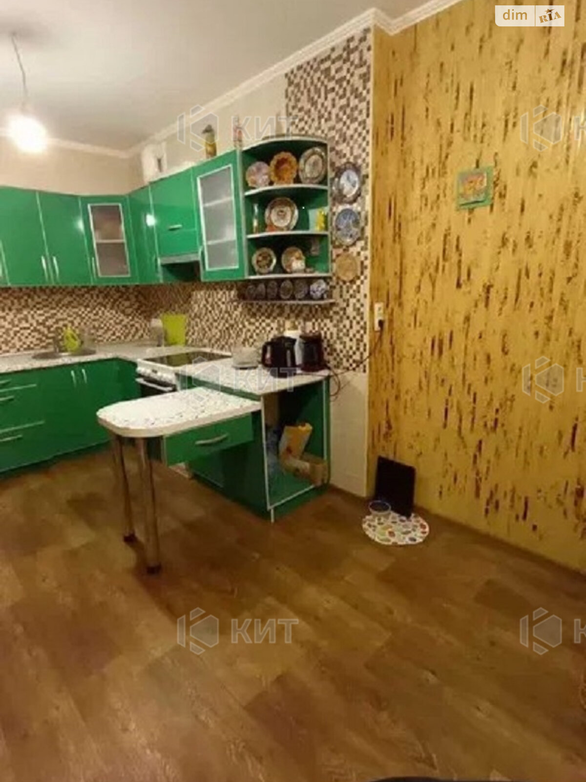 Продажа двухкомнатной квартиры в Харькове, на просп. Тракторостроителей 94В, район 604-ый микрорайон фото 1 Продажа двухкомнатной квартиры в Харькове, на просп. Тракторостроителей 94В, район 604-ый микрорайон фото 1