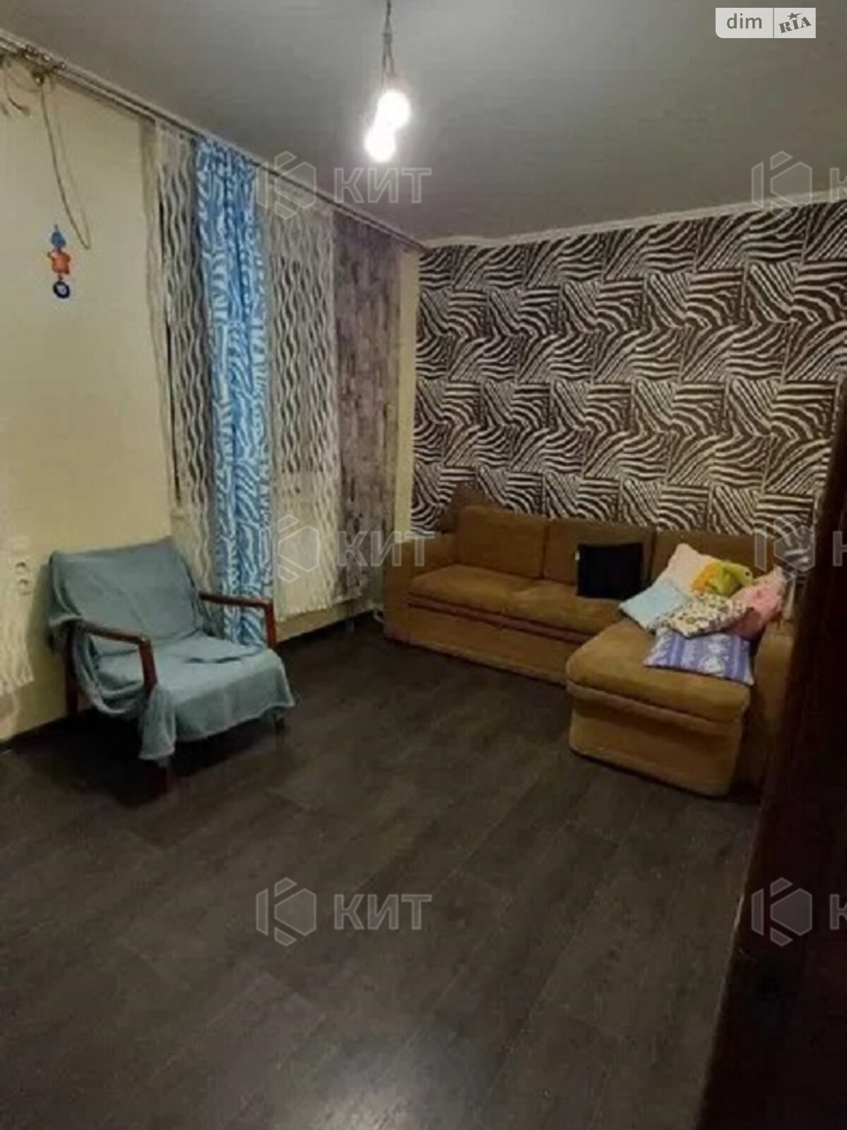 Продажа двухкомнатной квартиры в Харькове, на просп. Тракторостроителей 94В, район 604-ый микрорайон фото 1 Продажа двухкомнатной квартиры в Харькове, на просп. Тракторостроителей 94В, район 604-ый микрорайон фото 1