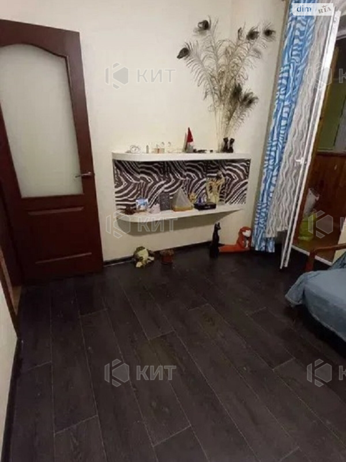 Продажа двухкомнатной квартиры в Харькове, на просп. Тракторостроителей 94В, район 604-ый микрорайон фото 1 Продажа двухкомнатной квартиры в Харькове, на просп. Тракторостроителей 94В, район 604-ый микрорайон фото 1