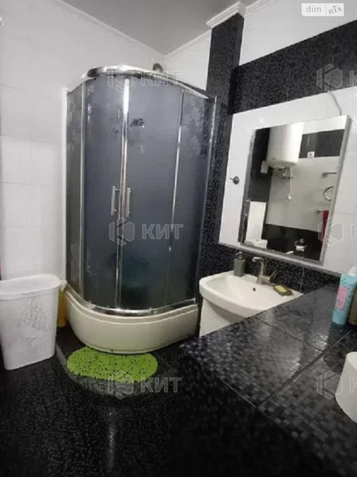 Продажа двухкомнатной квартиры в Харькове, на просп. Тракторостроителей 94В, район 604-ый микрорайон фото 1 Продажа двухкомнатной квартиры в Харькове, на просп. Тракторостроителей 94В, район 604-ый микрорайон фото 1