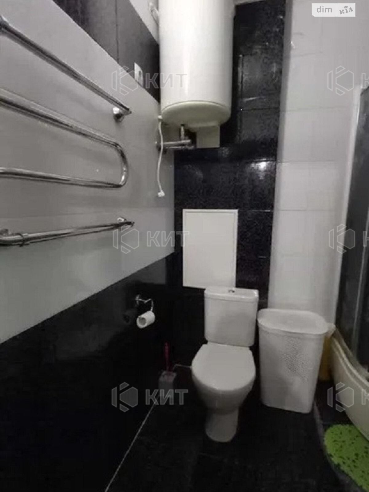 Продажа двухкомнатной квартиры в Харькове, на просп. Тракторостроителей 94В, район 604-ый микрорайон фото 1 Продажа двухкомнатной квартиры в Харькове, на просп. Тракторостроителей 94В, район 604-ый микрорайон фото 1