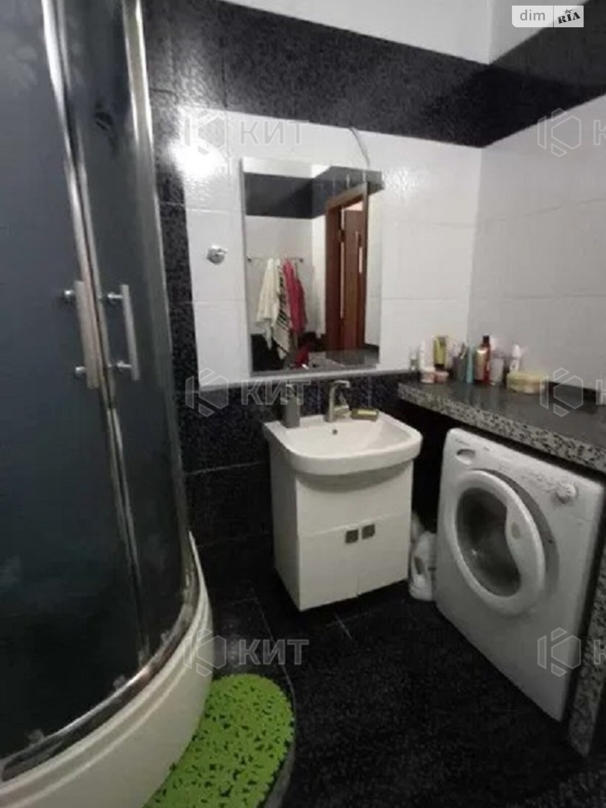 Продажа двухкомнатной квартиры в Харькове, на просп. Тракторостроителей 94В, район 604-ый микрорайон фото 1 Продажа двухкомнатной квартиры в Харькове, на просп. Тракторостроителей 94В, район 604-ый микрорайон фото 1