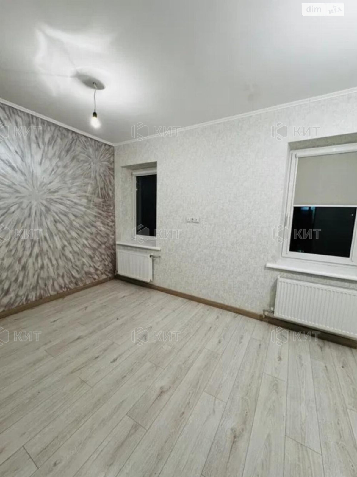 Продаж трикімнатної квартири в Харкові, на Юбилейный 50-летия ВЛКСМ 72В, район 604-ий мікрорайон фото 1 Продаж трикімнатної квартири в Харкові, на Юбилейный 50-летия ВЛКСМ 72В, район 604-ий мікрорайон фото 1