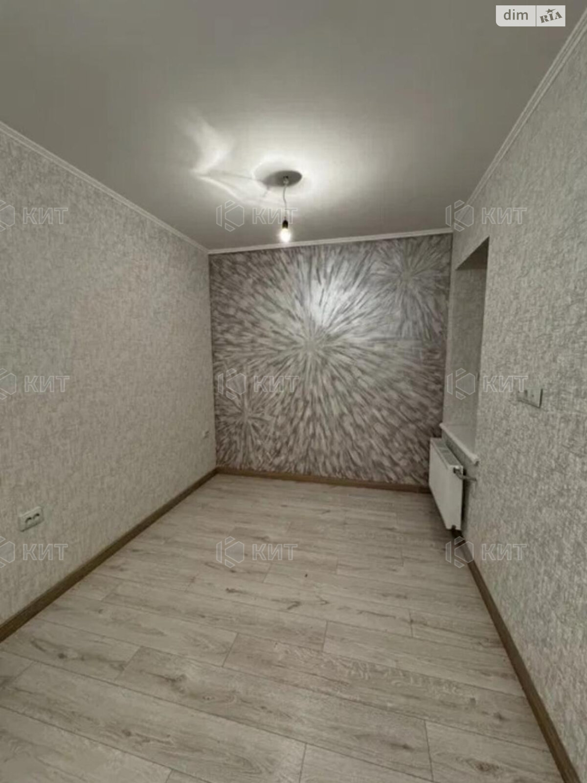 Продаж трикімнатної квартири в Харкові, на Юбилейный 50-летия ВЛКСМ 72В, район 604-ий мікрорайон фото 1 Продаж трикімнатної квартири в Харкові, на Юбилейный 50-летия ВЛКСМ 72В, район 604-ий мікрорайон фото 1