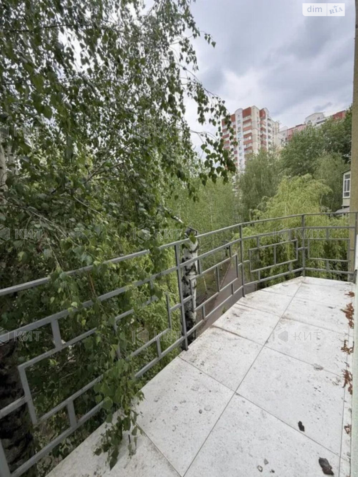 Продаж трикімнатної квартири в Харкові, на Юбилейный 50-летия ВЛКСМ 72В, район 604-ий мікрорайон фото 1 Продаж трикімнатної квартири в Харкові, на Юбилейный 50-летия ВЛКСМ 72В, район 604-ий мікрорайон фото 1