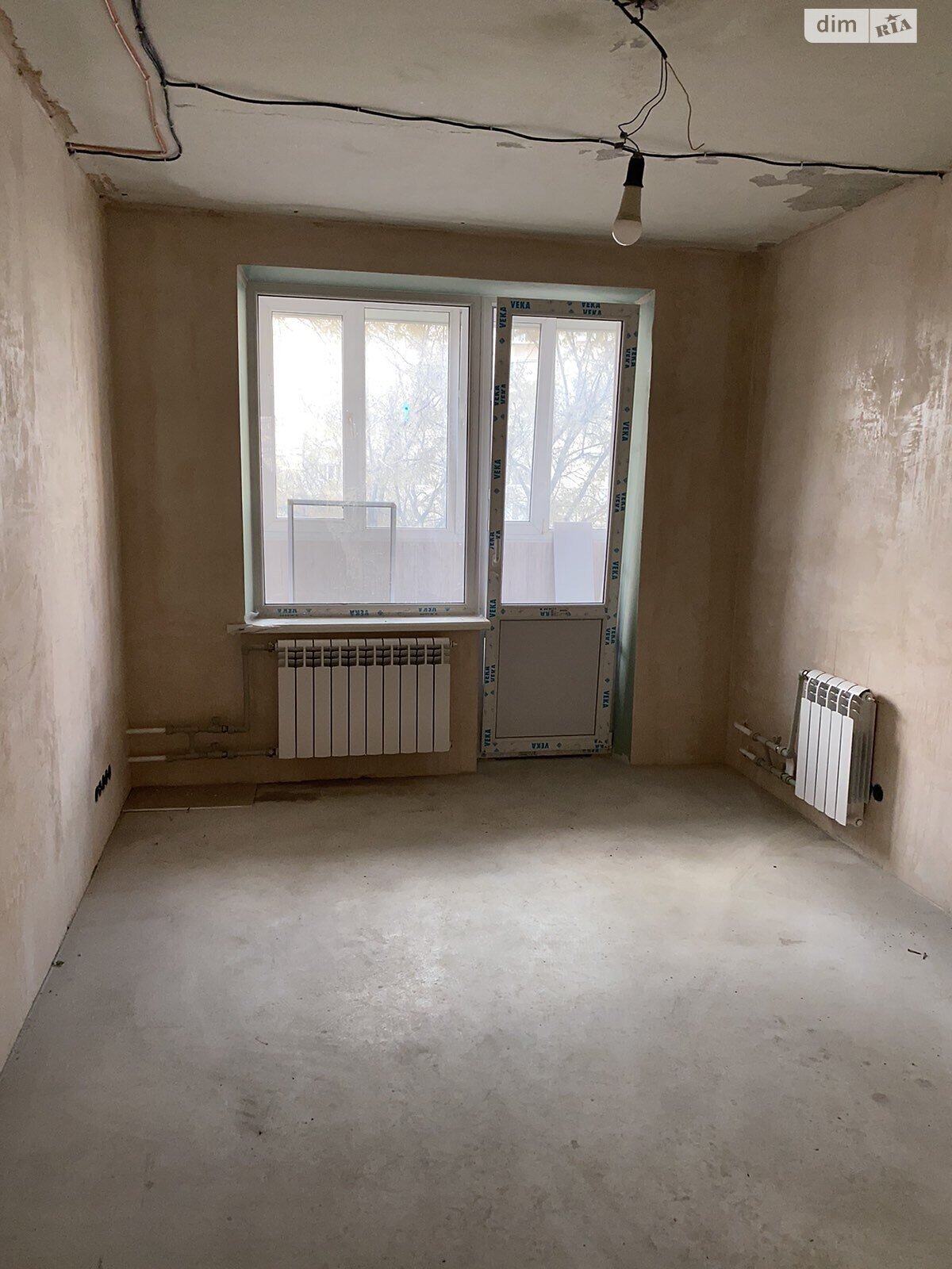 Продаж трикімнатної квартири в Харкові, на вул. Гвардійців-Широнінців 22, район 605-ий мікрорайон фото 1 Продаж трикімнатної квартири в Харкові, на вул. Гвардійців-Широнінців 22, район 605-ий мікрорайон фото 1