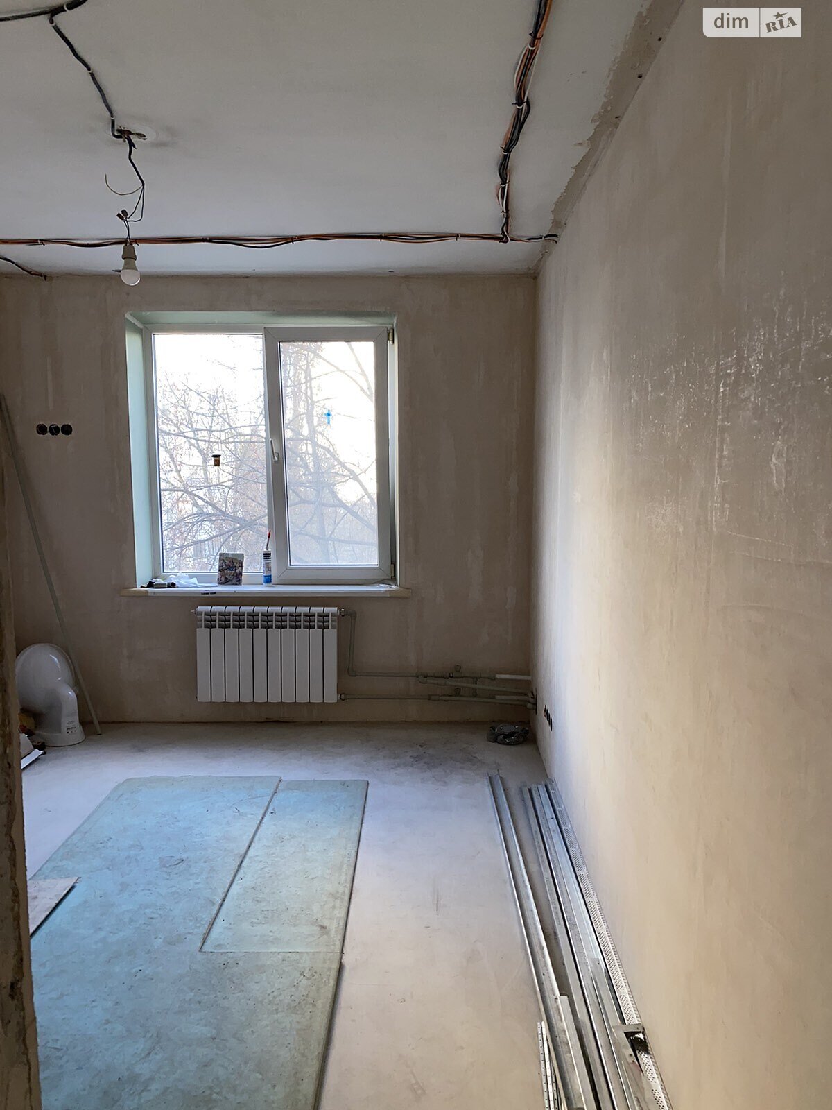 Продаж трикімнатної квартири в Харкові, на вул. Гвардійців-Широнінців 22, район 605-ий мікрорайон фото 1 Продаж трикімнатної квартири в Харкові, на вул. Гвардійців-Широнінців 22, район 605-ий мікрорайон фото 1