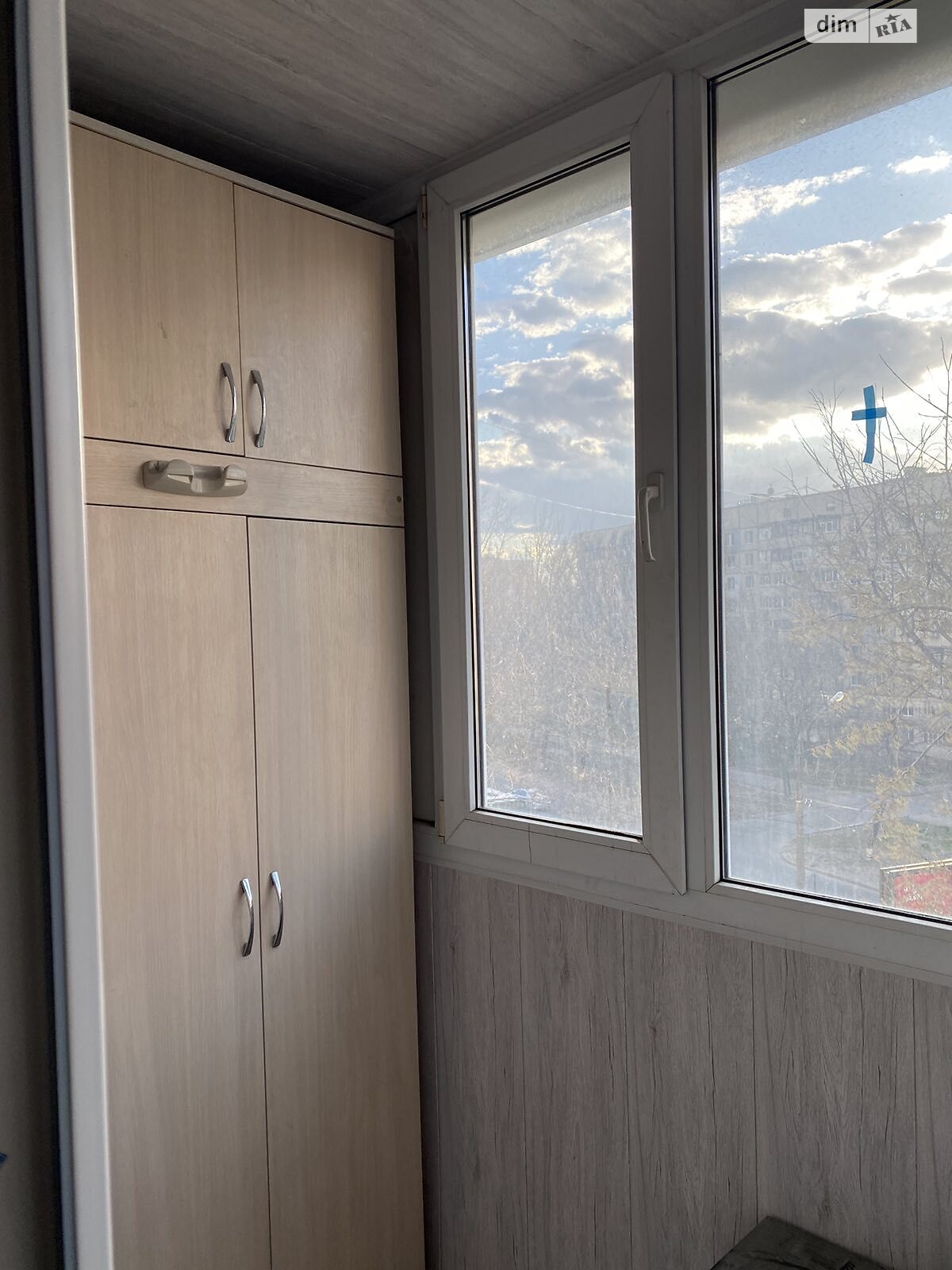 Продаж трикімнатної квартири в Харкові, на вул. Гвардійців-Широнінців 22, район 605-ий мікрорайон фото 1 Продаж трикімнатної квартири в Харкові, на вул. Гвардійців-Широнінців 22, район 605-ий мікрорайон фото 1
