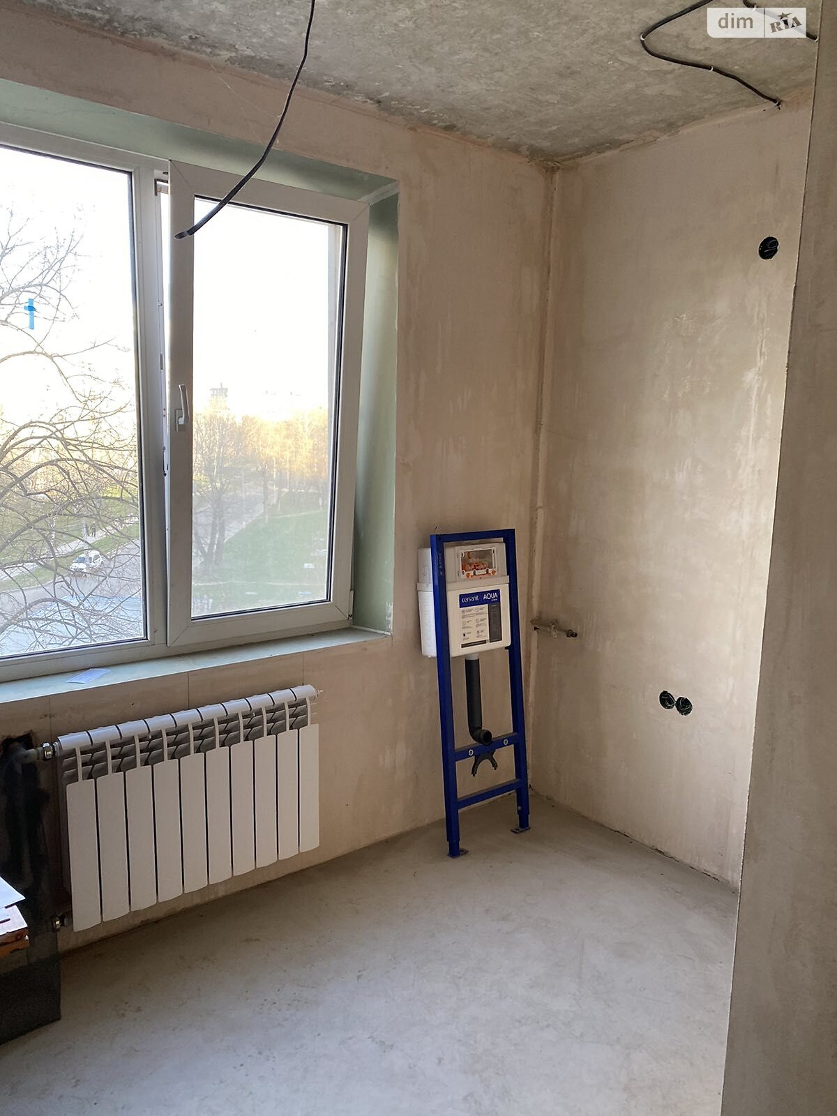 Продаж трикімнатної квартири в Харкові, на вул. Гвардійців-Широнінців 22, район 605-ий мікрорайон фото 1 Продаж трикімнатної квартири в Харкові, на вул. Гвардійців-Широнінців 22, район 605-ий мікрорайон фото 1