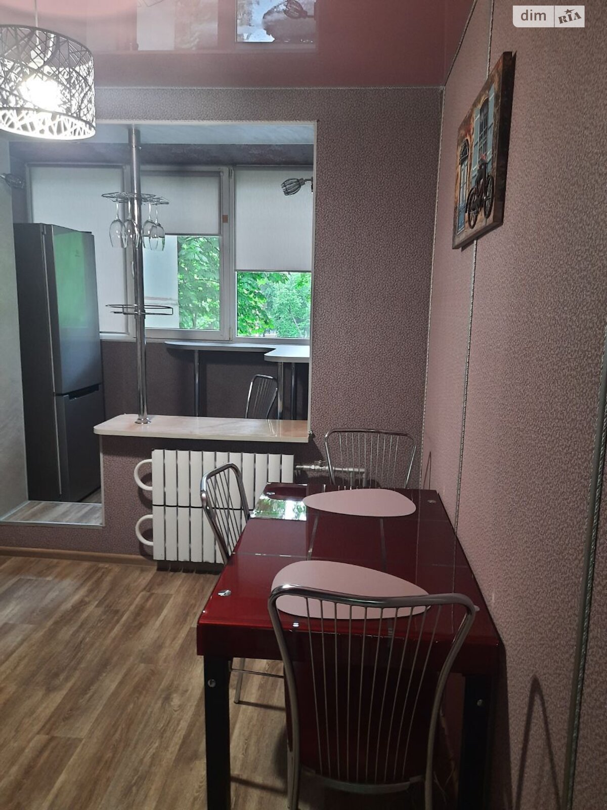 Продаж однокімнатної квартири в Харкові, на вул. Гвардійців-Широнінців 26Б, район 605-ий мікрорайон фото 1 Продаж однокімнатної квартири в Харкові, на вул. Гвардійців-Широнінців 26Б, район 605-ий мікрорайон фото 1