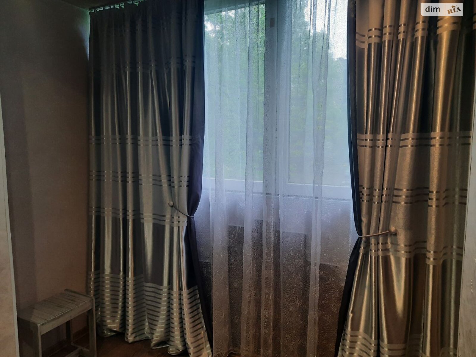 Продаж однокімнатної квартири в Харкові, на вул. Гвардійців-Широнінців 26Б, район 605-ий мікрорайон фото 1 Продаж однокімнатної квартири в Харкові, на вул. Гвардійців-Широнінців 26Б, район 605-ий мікрорайон фото 1