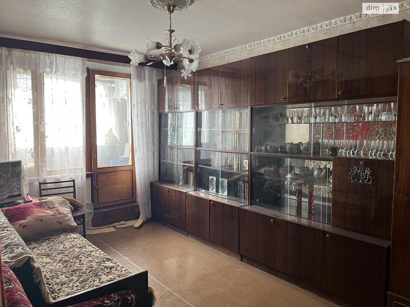 Продажа двухкомнатной квартиры в Харькове, на ул. Гвардейцев-Широнинцев 26, район 605-ый микрорайон фото 1 Продажа двухкомнатной квартиры в Харькове, на ул. Гвардейцев-Широнинцев 26, район 605-ый микрорайон фото 1
