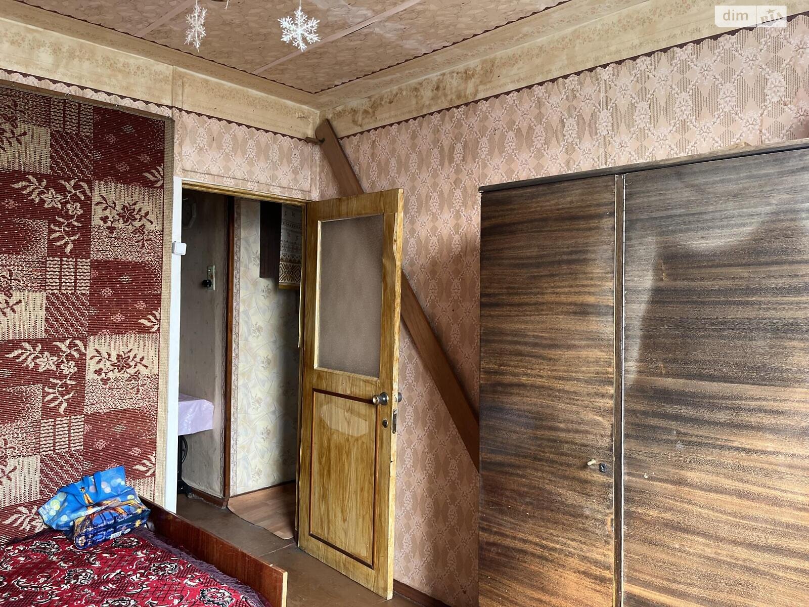 Продажа двухкомнатной квартиры в Харькове, на ул. Гвардейцев-Широнинцев 26, район 605-ый микрорайон фото 1 Продажа двухкомнатной квартиры в Харькове, на ул. Гвардейцев-Широнинцев 26, район 605-ый микрорайон фото 1