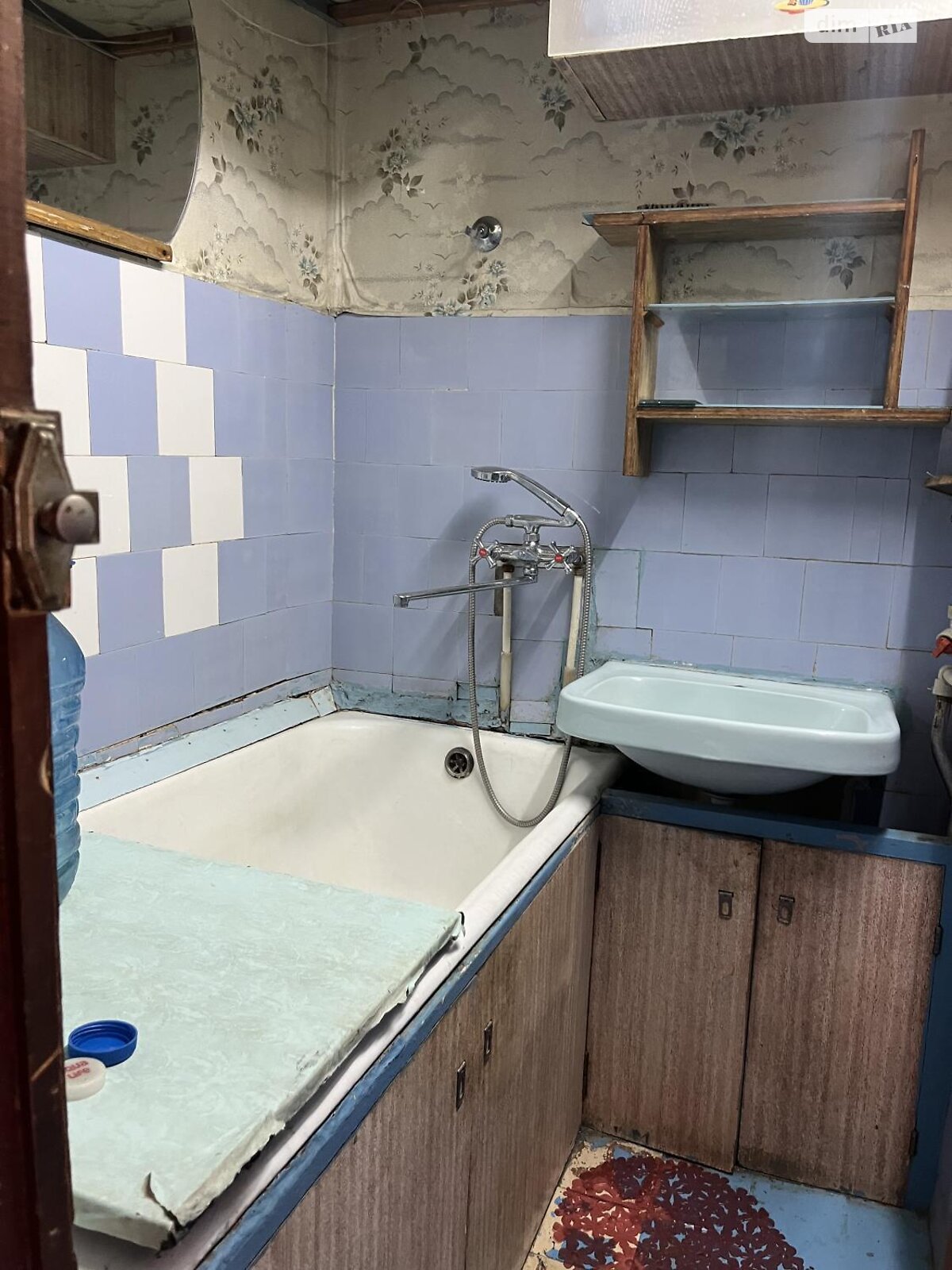 Продажа двухкомнатной квартиры в Харькове, на ул. Гвардейцев-Широнинцев 26, район 605-ый микрорайон фото 1 Продажа двухкомнатной квартиры в Харькове, на ул. Гвардейцев-Широнинцев 26, район 605-ый микрорайон фото 1