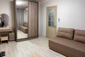 Продаж однокімнатної квартири в Харкові, на вул. Гвардійців-Широнінців, район 605-ий мікрорайон фото 2