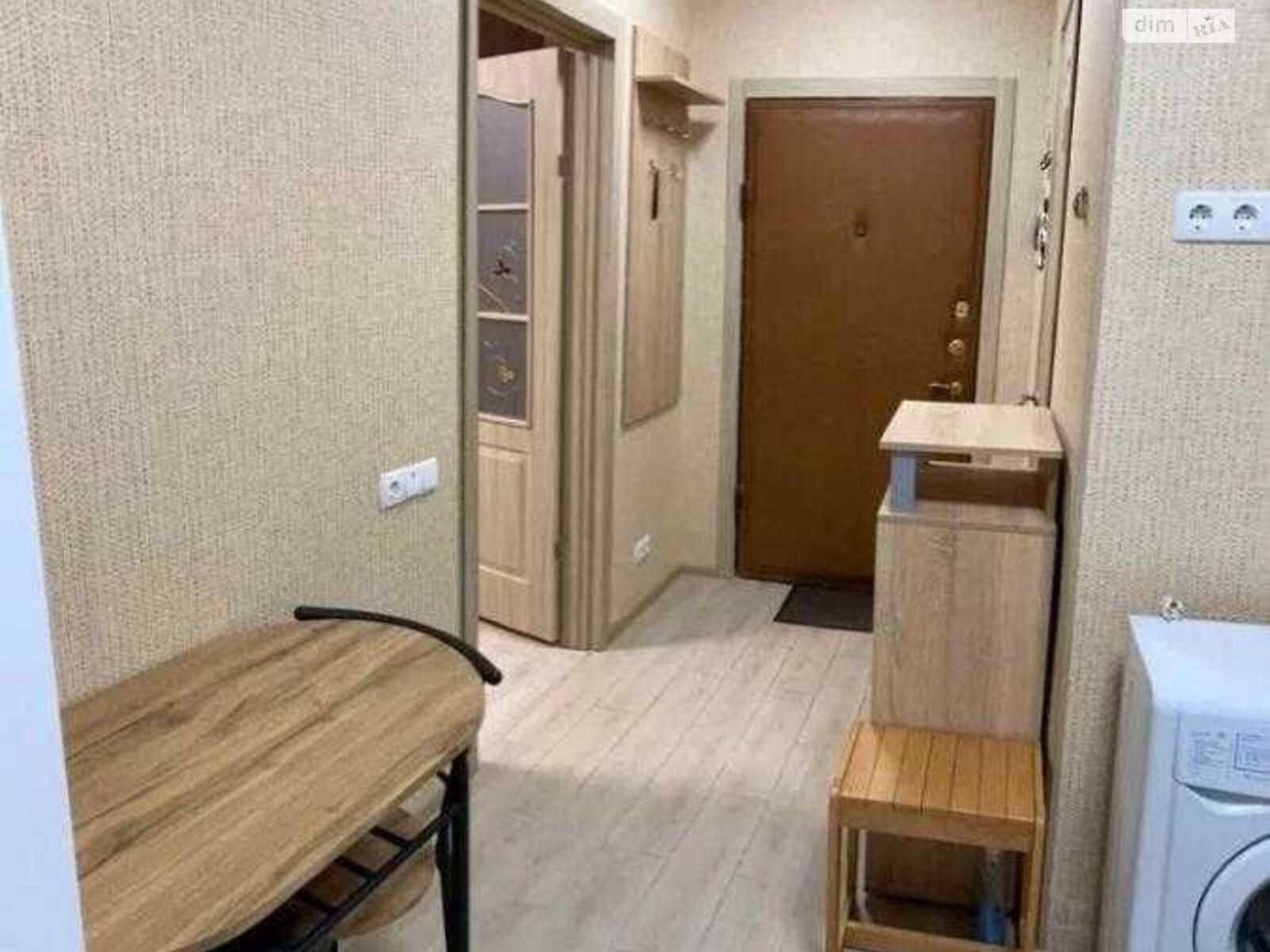 Продаж однокімнатної квартири в Харкові, на вул. Гвардійців-Широнінців, район 605-ий мікрорайон фото 1 Продаж однокімнатної квартири в Харкові, на вул. Гвардійців-Широнінців, район 605-ий мікрорайон фото 1
