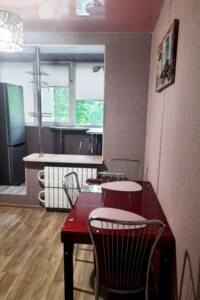 Продаж однокімнатної квартири в Харкові, на вул. Гвардійців-Широнінців 26Б, район 605-ий мікрорайон фото 2