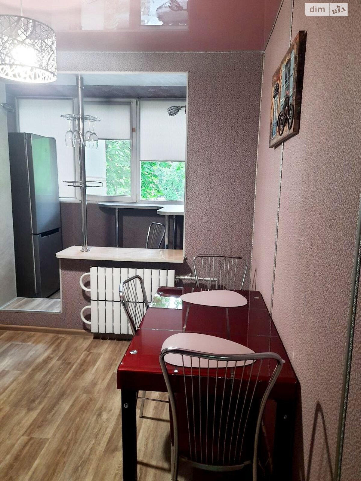Продаж однокімнатної квартири в Харкові, на вул. Гвардійців-Широнінців 26Б, район 605-ий мікрорайон фото 1 Продаж однокімнатної квартири в Харкові, на вул. Гвардійців-Широнінців 26Б, район 605-ий мікрорайон фото 1