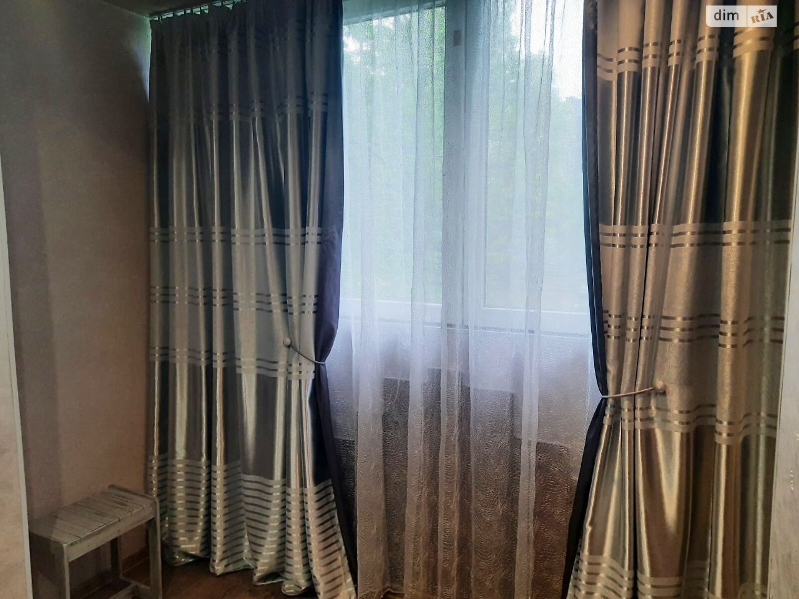 Продаж однокімнатної квартири в Харкові, на вул. Гвардійців-Широнінців 26Б, район 605-ий мікрорайон фото 1 Продаж однокімнатної квартири в Харкові, на вул. Гвардійців-Широнінців 26Б, район 605-ий мікрорайон фото 1