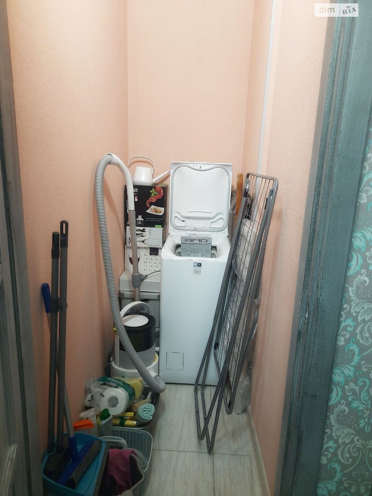 Продаж однокімнатної квартири в Харкові, на вул. Гвардійців-Широнінців 26Б, район 605-ий мікрорайон фото 1 Продаж однокімнатної квартири в Харкові, на вул. Гвардійців-Широнінців 26Б, район 605-ий мікрорайон фото 1