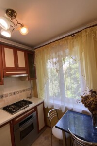 Продаж двокімнатної квартири в Харкові, на вул. Зубенка Владислава 38, район 605-ий мікрорайон фото 2