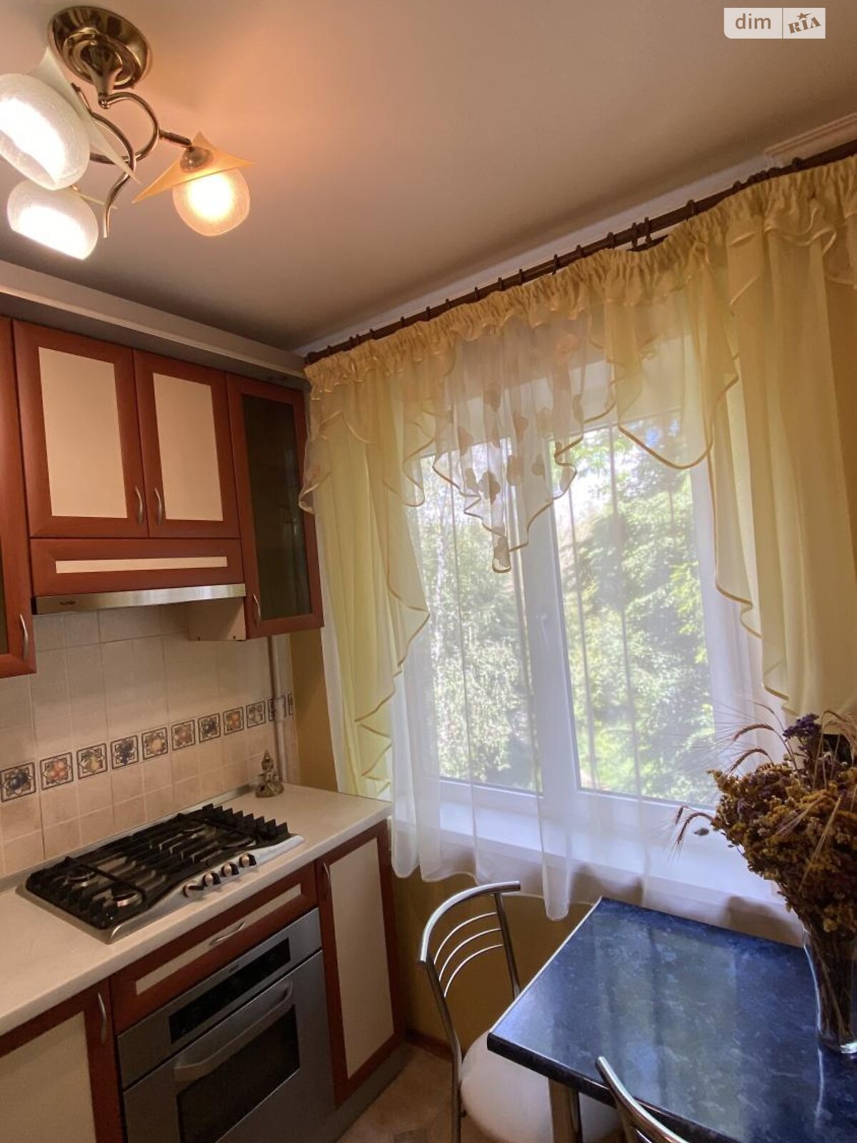 Продаж двокімнатної квартири в Харкові, на вул. Зубенка Владислава 38, район 605-ий мікрорайон фото 1 Продаж двокімнатної квартири в Харкові, на вул. Зубенка Владислава 38, район 605-ий мікрорайон фото 1
