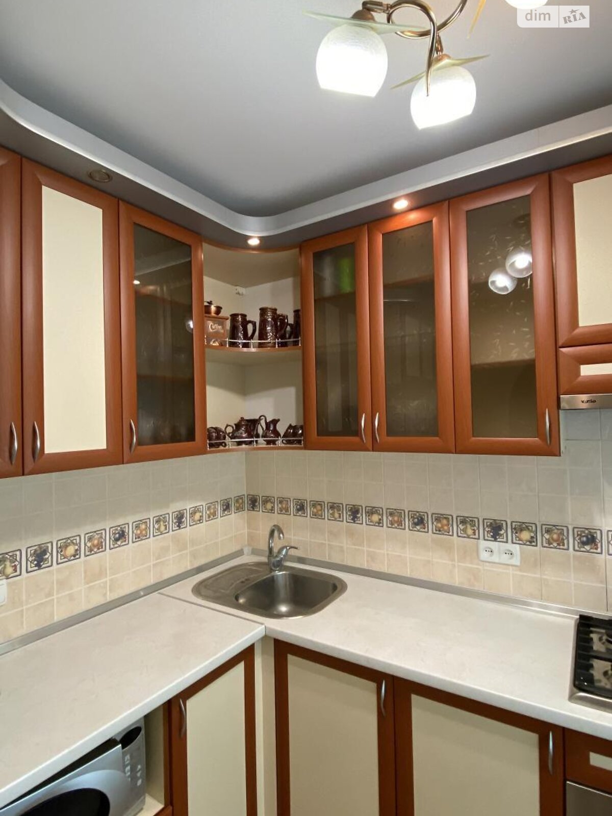 Продаж двокімнатної квартири в Харкові, на вул. Зубенка Владислава 38, район 605-ий мікрорайон фото 1 Продаж двокімнатної квартири в Харкові, на вул. Зубенка Владислава 38, район 605-ий мікрорайон фото 1