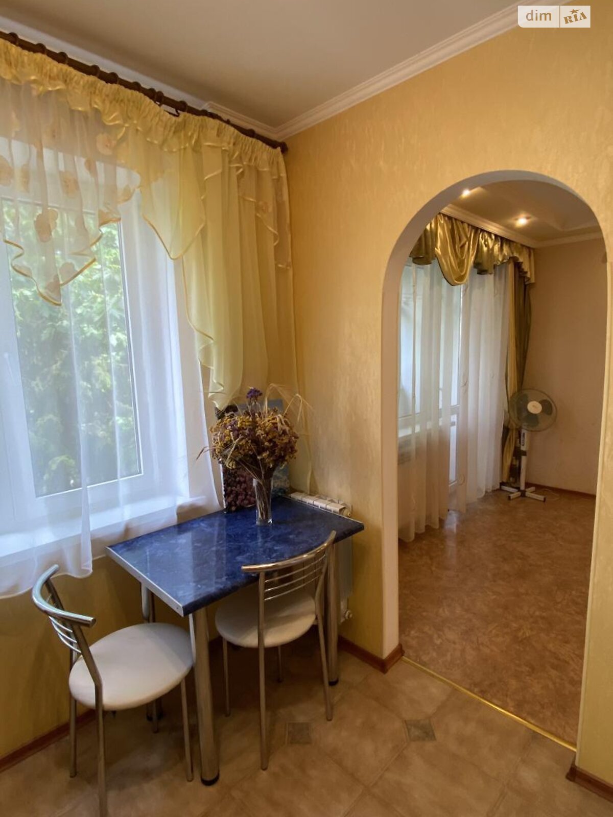 Продаж двокімнатної квартири в Харкові, на вул. Зубенка Владислава 38, район 605-ий мікрорайон фото 1 Продаж двокімнатної квартири в Харкові, на вул. Зубенка Владислава 38, район 605-ий мікрорайон фото 1