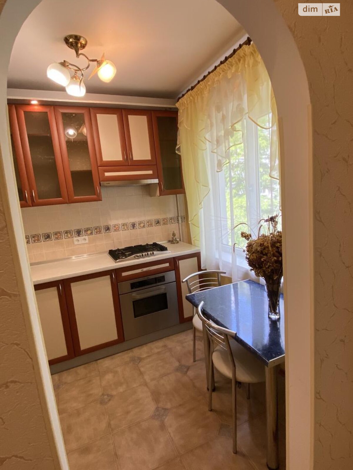 Продаж двокімнатної квартири в Харкові, на вул. Зубенка Владислава 38, район 605-ий мікрорайон фото 1 Продаж двокімнатної квартири в Харкові, на вул. Зубенка Владислава 38, район 605-ий мікрорайон фото 1