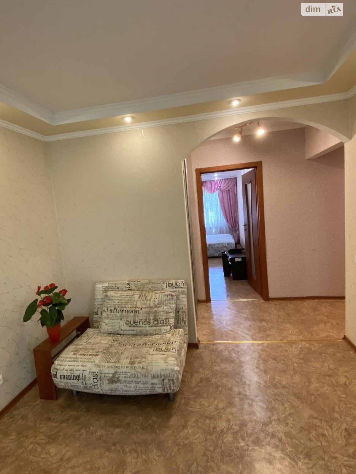 Продаж двокімнатної квартири в Харкові, на вул. Зубенка Владислава 38, район 605-ий мікрорайон фото 1 Продаж двокімнатної квартири в Харкові, на вул. Зубенка Владислава 38, район 605-ий мікрорайон фото 1