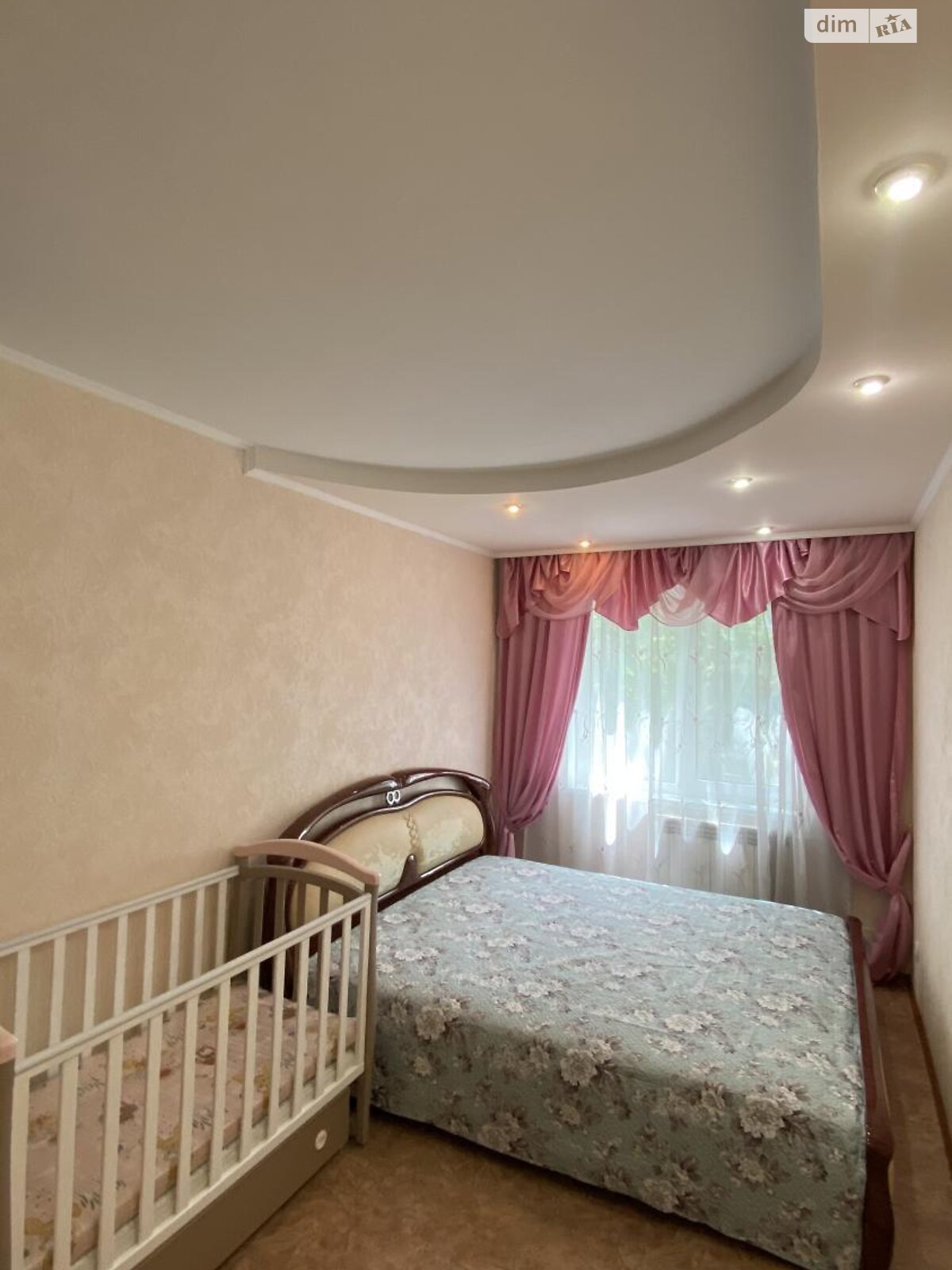 Продаж двокімнатної квартири в Харкові, на вул. Зубенка Владислава 38, район 605-ий мікрорайон фото 1 Продаж двокімнатної квартири в Харкові, на вул. Зубенка Владислава 38, район 605-ий мікрорайон фото 1