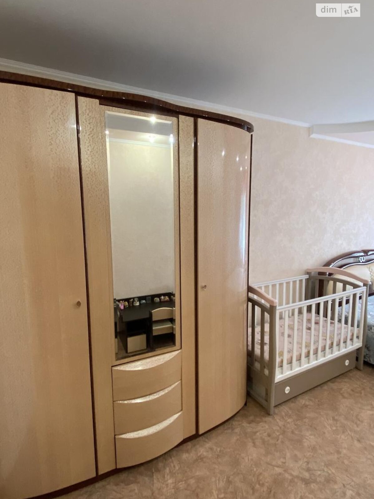 Продаж двокімнатної квартири в Харкові, на вул. Зубенка Владислава 38, район 605-ий мікрорайон фото 1 Продаж двокімнатної квартири в Харкові, на вул. Зубенка Владислава 38, район 605-ий мікрорайон фото 1
