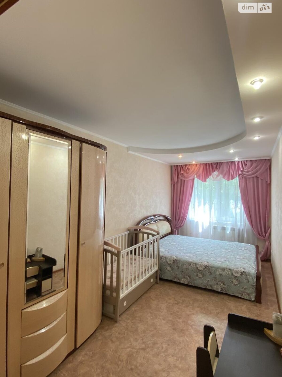 Продаж двокімнатної квартири в Харкові, на вул. Зубенка Владислава 38, район 605-ий мікрорайон фото 1 Продаж двокімнатної квартири в Харкові, на вул. Зубенка Владислава 38, район 605-ий мікрорайон фото 1
