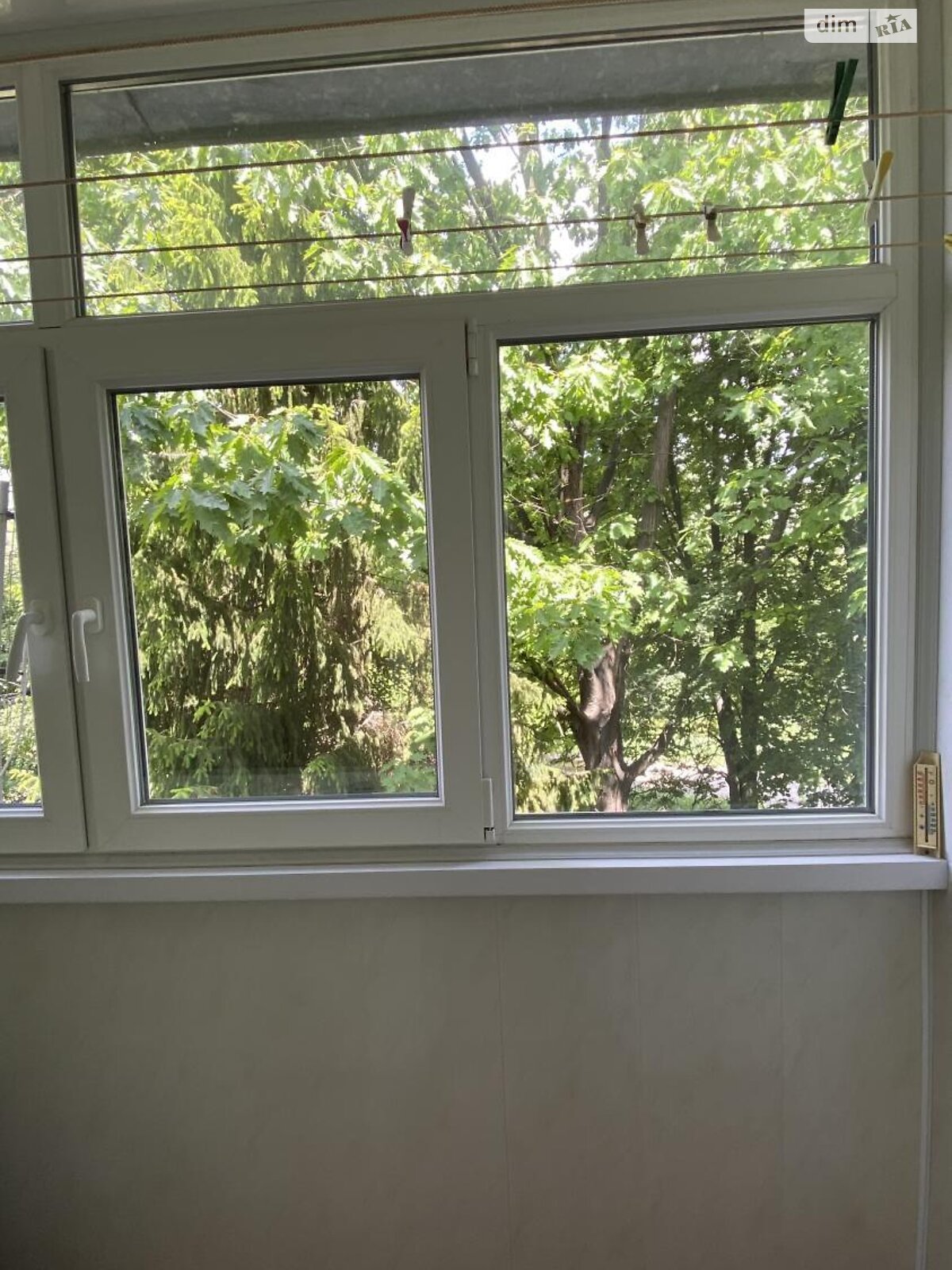 Продаж двокімнатної квартири в Харкові, на вул. Зубенка Владислава 38, район 605-ий мікрорайон фото 1 Продаж двокімнатної квартири в Харкові, на вул. Зубенка Владислава 38, район 605-ий мікрорайон фото 1