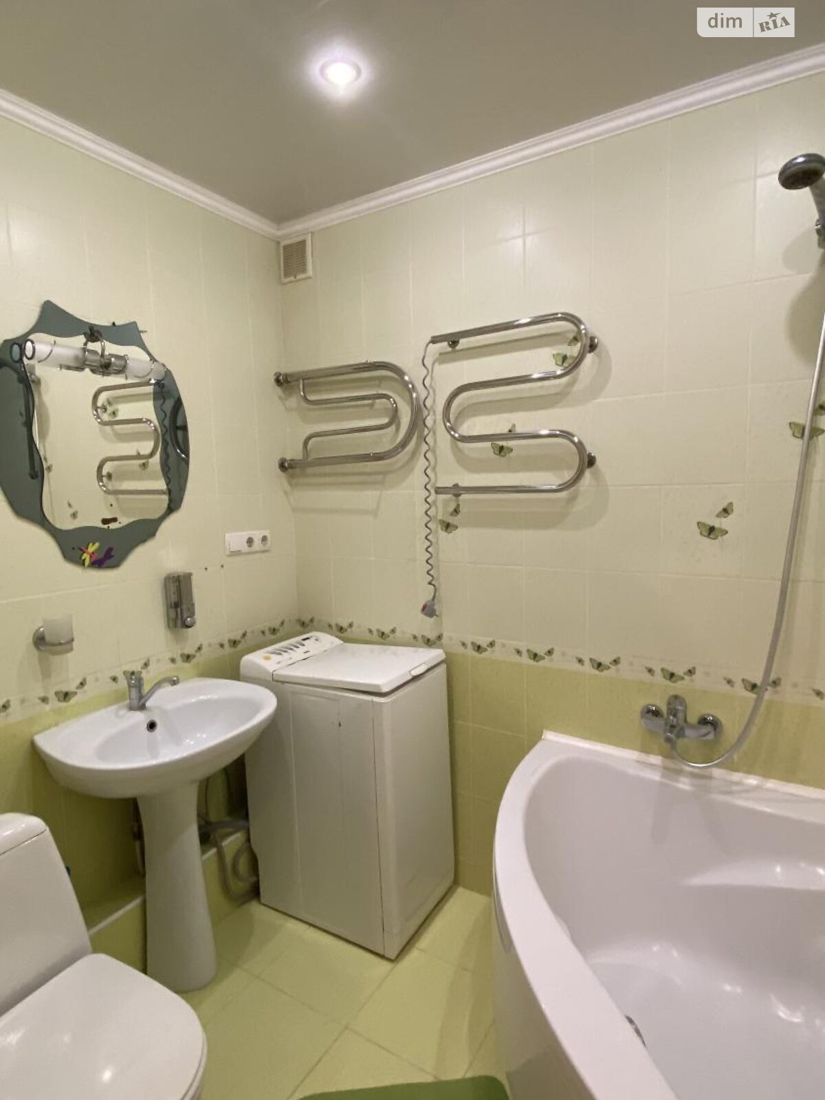 Продаж двокімнатної квартири в Харкові, на вул. Зубенка Владислава 38, район 605-ий мікрорайон фото 1 Продаж двокімнатної квартири в Харкові, на вул. Зубенка Владислава 38, район 605-ий мікрорайон фото 1