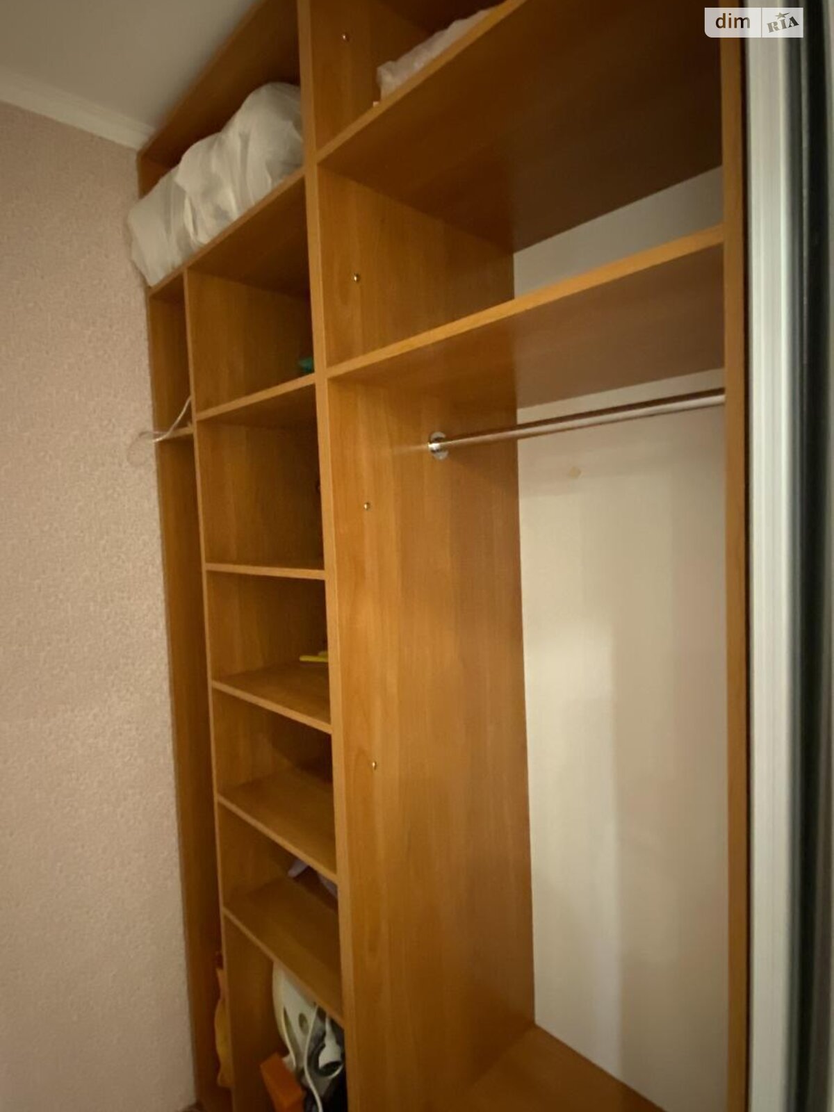 Продаж двокімнатної квартири в Харкові, на вул. Зубенка Владислава 38, район 605-ий мікрорайон фото 1 Продаж двокімнатної квартири в Харкові, на вул. Зубенка Владислава 38, район 605-ий мікрорайон фото 1