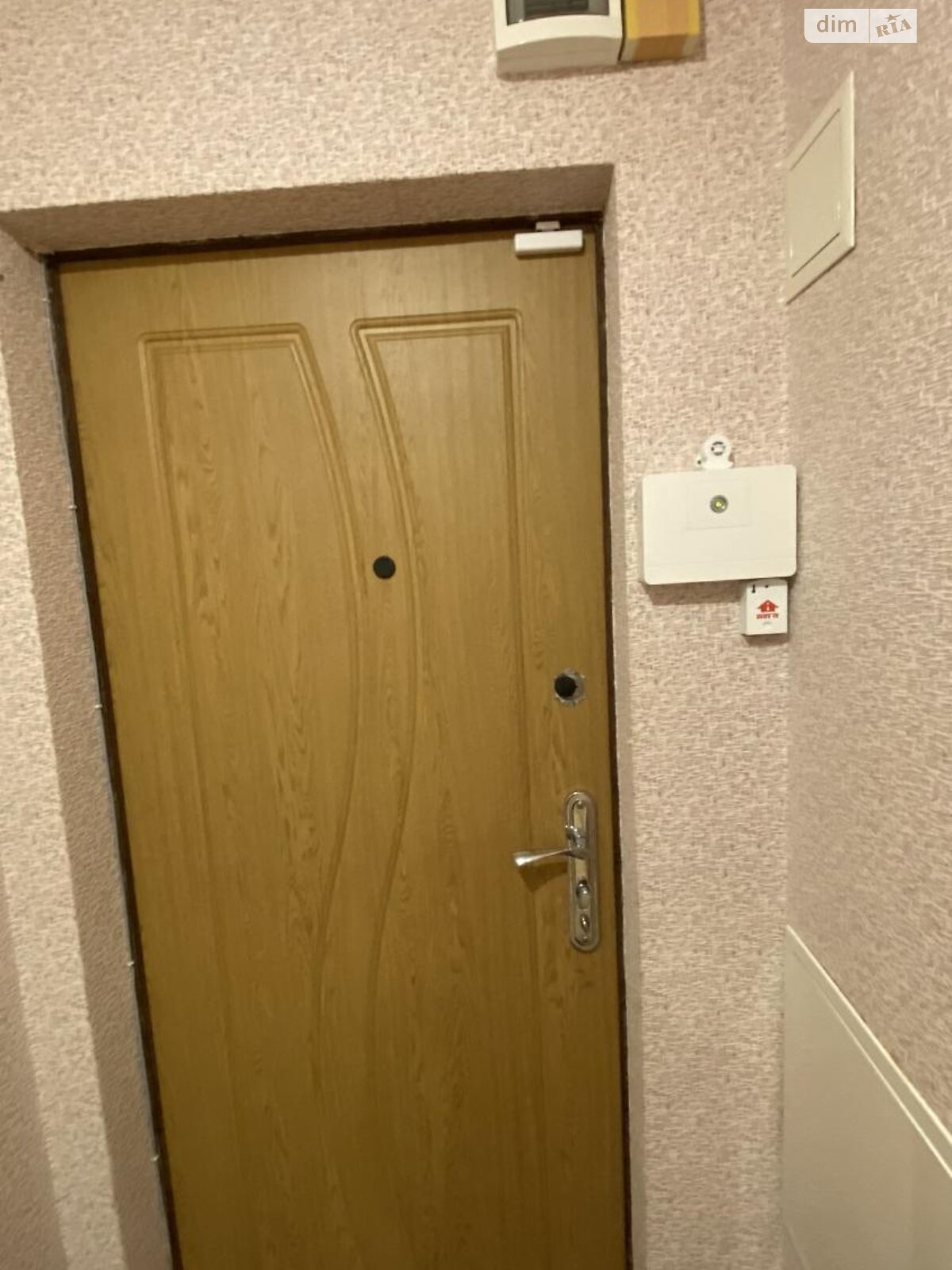 Продаж двокімнатної квартири в Харкові, на вул. Зубенка Владислава 38, район 605-ий мікрорайон фото 1 Продаж двокімнатної квартири в Харкові, на вул. Зубенка Владислава 38, район 605-ий мікрорайон фото 1