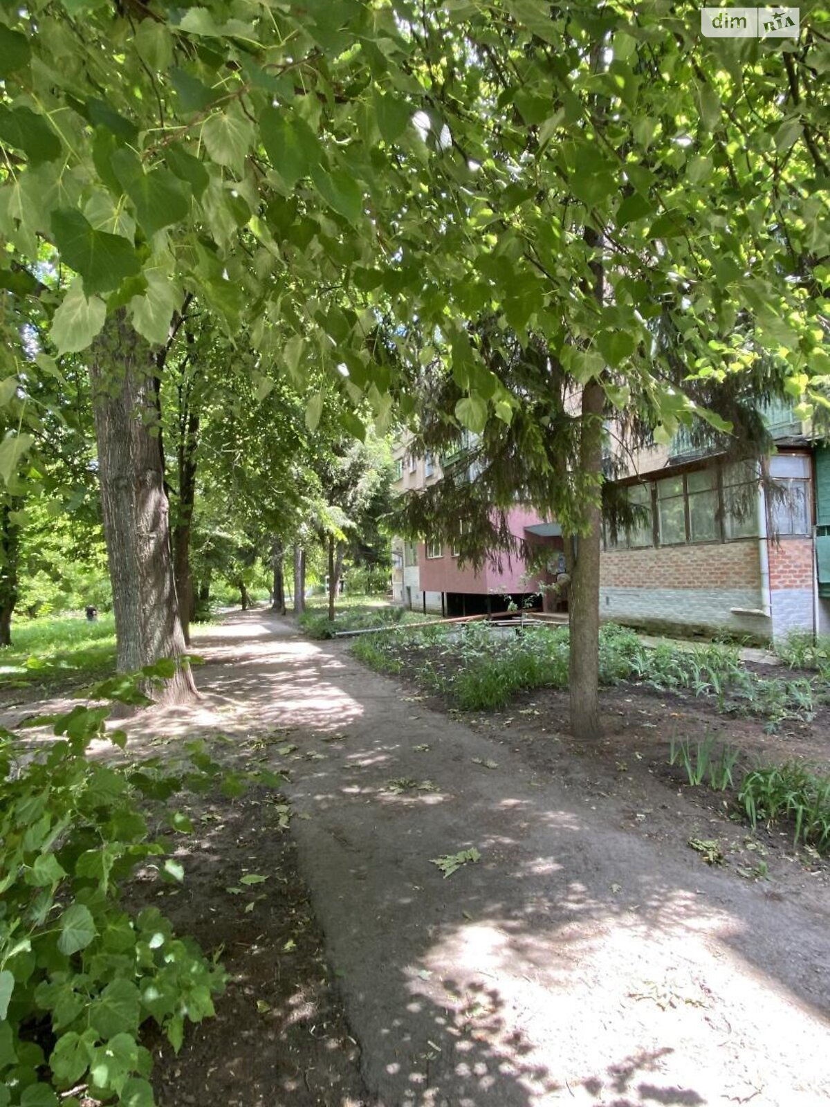 Продаж двокімнатної квартири в Харкові, на вул. Зубенка Владислава 38, район 605-ий мікрорайон фото 1 Продаж двокімнатної квартири в Харкові, на вул. Зубенка Владислава 38, район 605-ий мікрорайон фото 1