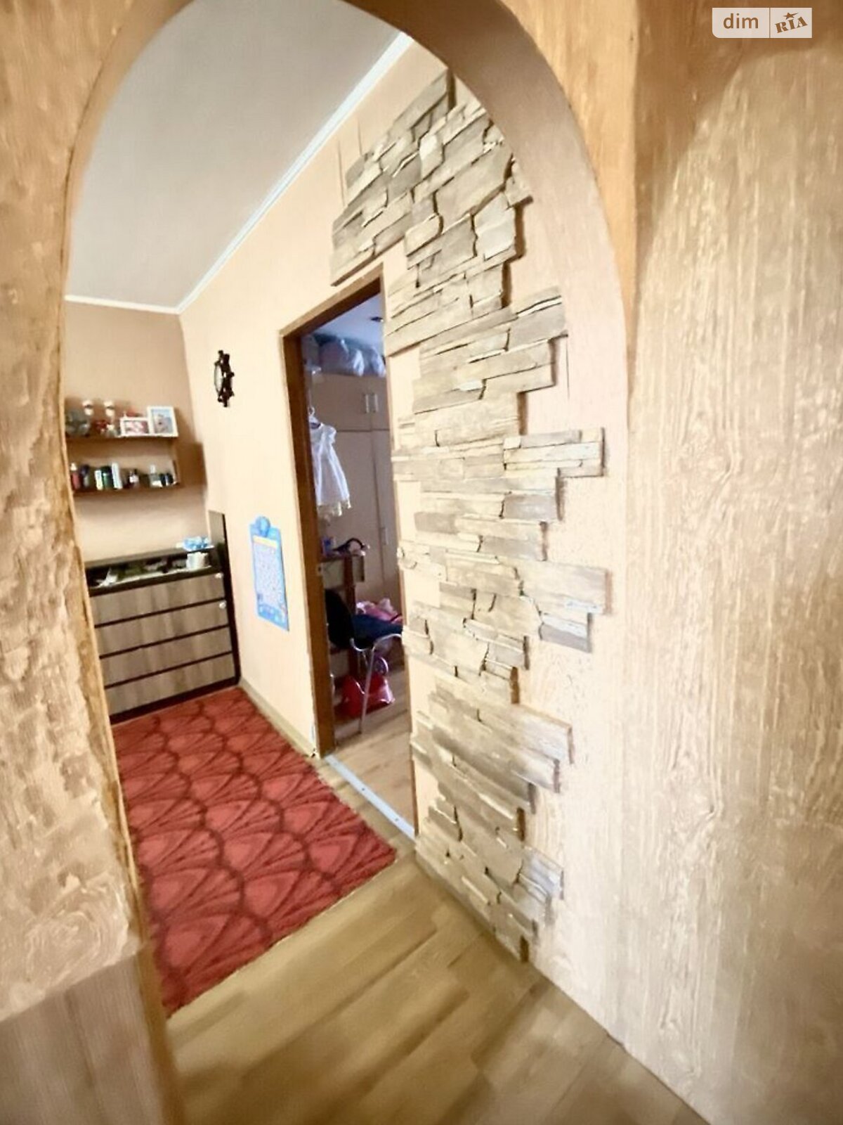 Продаж двокімнатної квартири в Харкові, на вул. Зубенка Владислава 34Б, район 605-ий мікрорайон фото 1 Продаж двокімнатної квартири в Харкові, на вул. Зубенка Владислава 34Б, район 605-ий мікрорайон фото 1