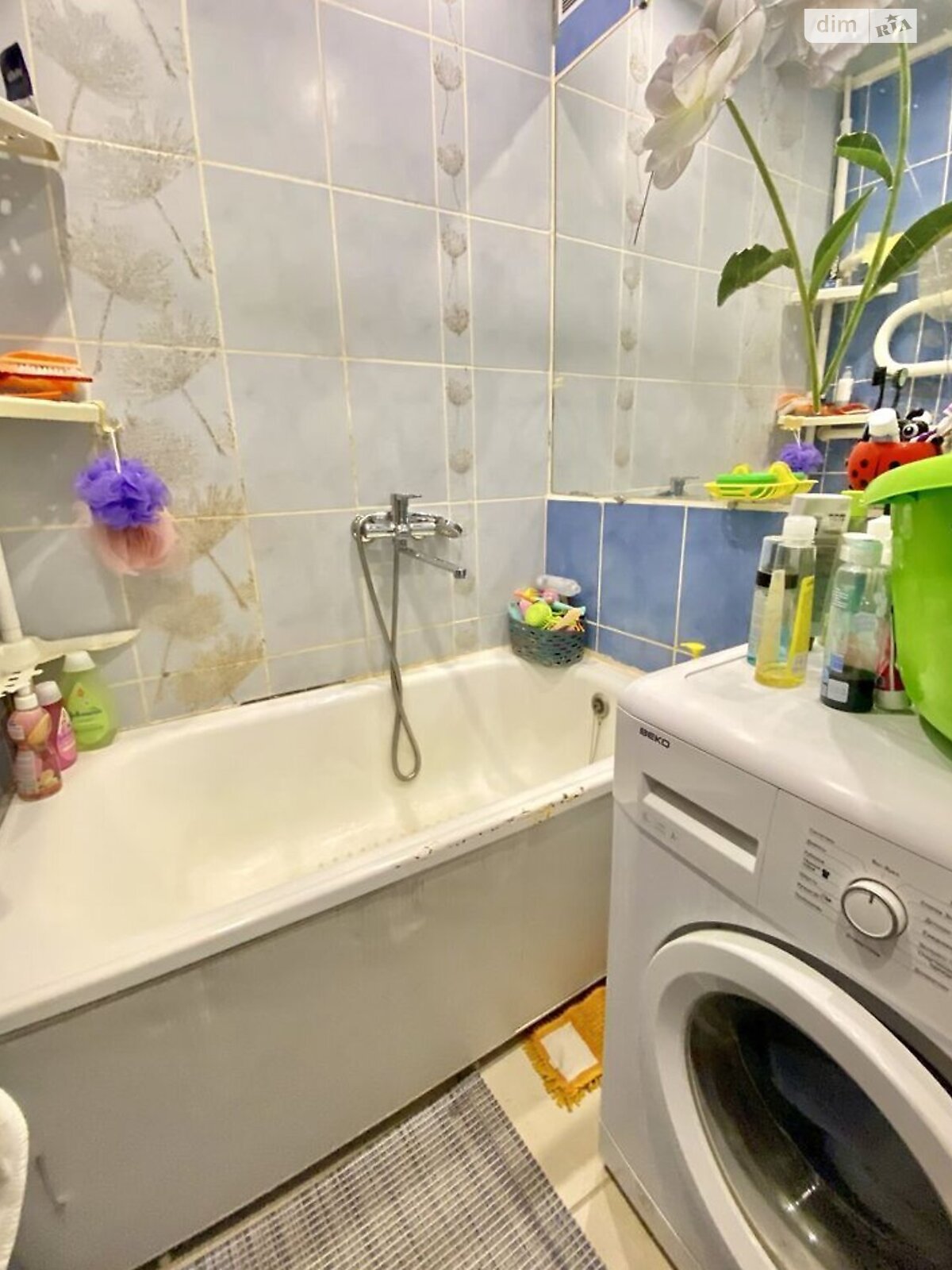 Продаж двокімнатної квартири в Харкові, на вул. Зубенка Владислава 34Б, район 605-ий мікрорайон фото 1 Продаж двокімнатної квартири в Харкові, на вул. Зубенка Владислава 34Б, район 605-ий мікрорайон фото 1