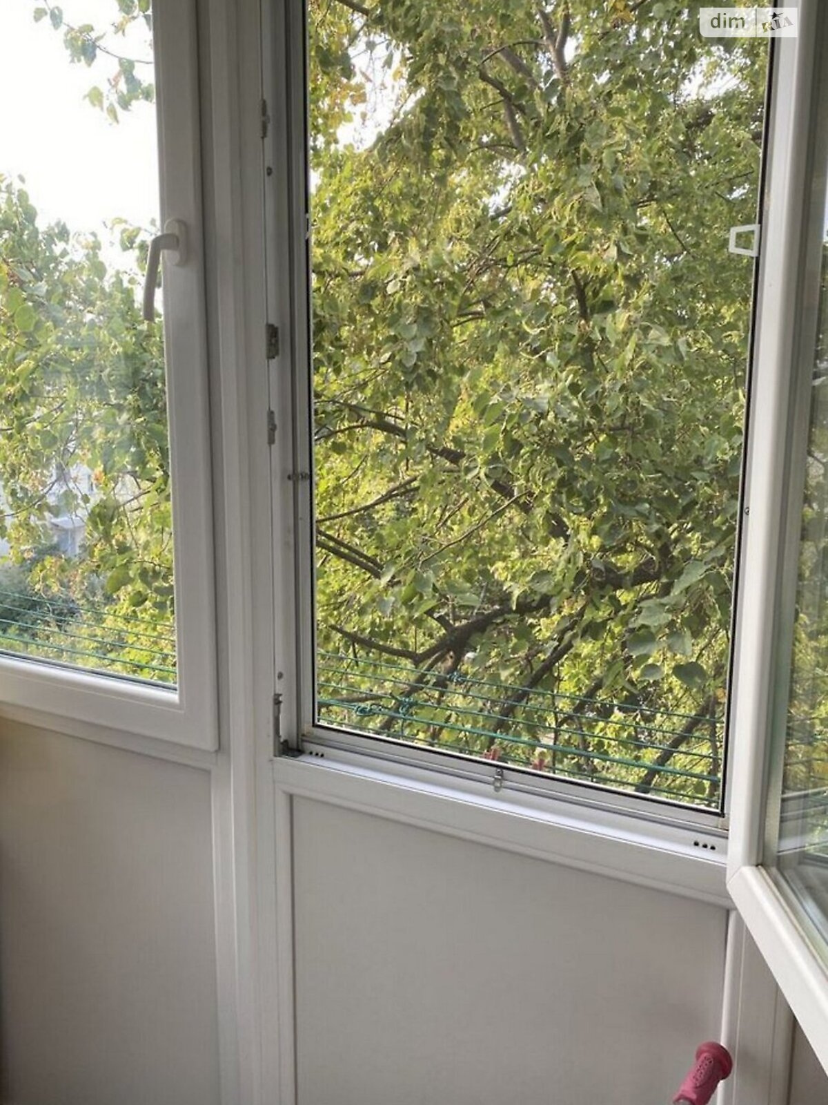 Продаж двокімнатної квартири в Харкові, на вул. Зубенка Владислава 34Б, район 605-ий мікрорайон фото 1 Продаж двокімнатної квартири в Харкові, на вул. Зубенка Владислава 34Б, район 605-ий мікрорайон фото 1